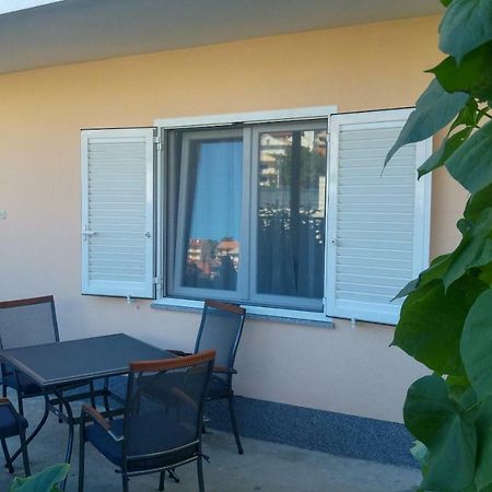 Apartment Star Danica*** Sibenik Luaran gambar